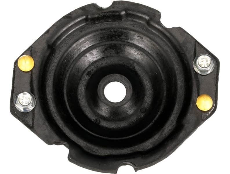 Suspension Strut Support Mount SUS1124 - image 2