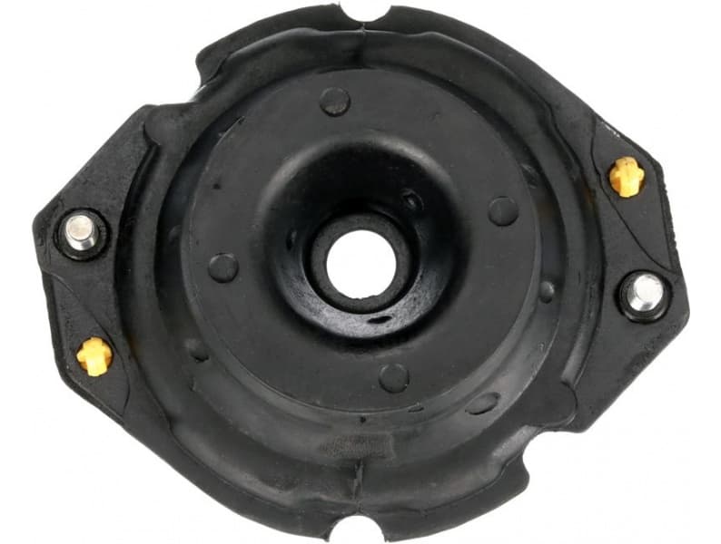 Suspension Strut Support Mount SUS1124 - image 3