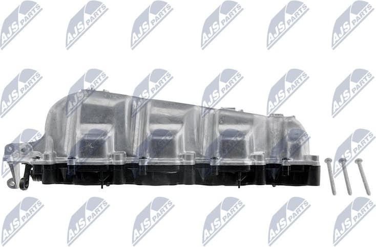 Intake Manifold Module BKS-VW-000 - image 6