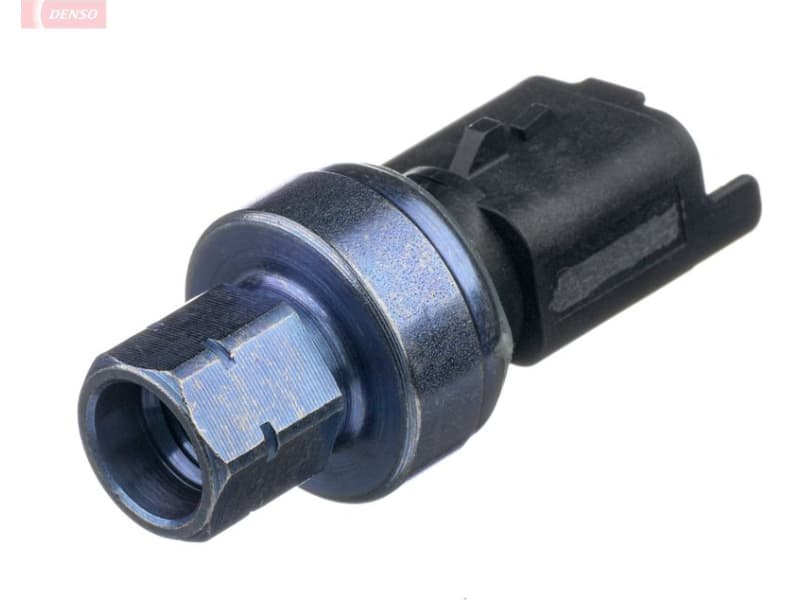Pressure Switch, air conditioning DPS07003