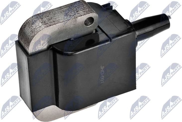 Ignition Coil ECZ-HD-001 - image 2