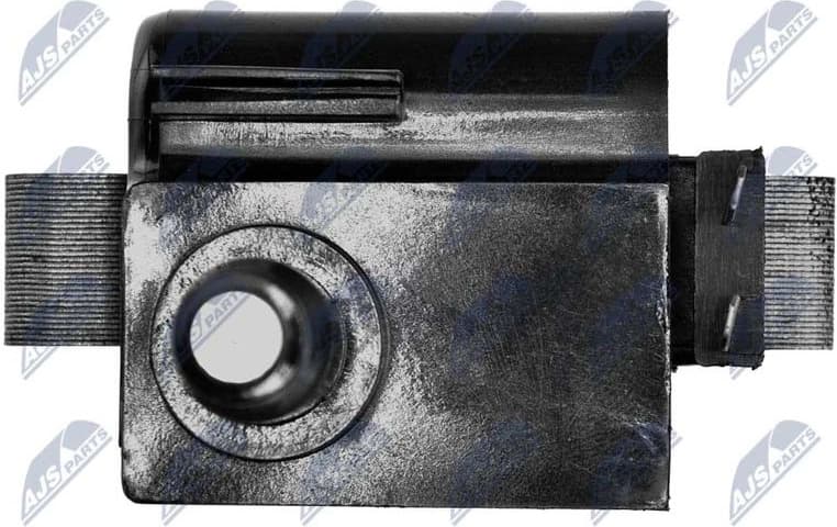 Ignition Coil ECZ-HD-001 - image 4