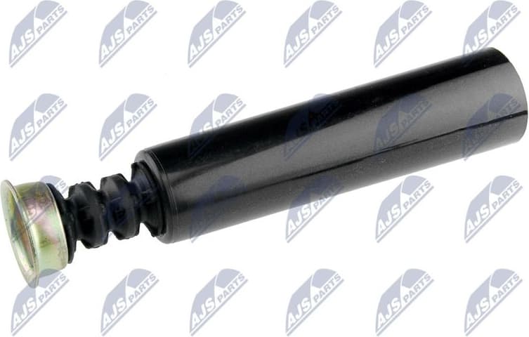 Dust Cover Kit, shock absorber AB-TY-082