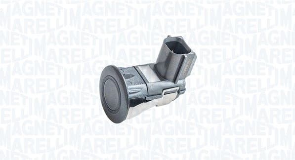 Sensor, park distance control 021016058010