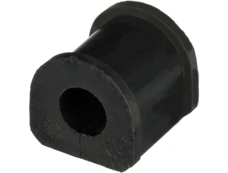 Mounting, stabiliser bar AWS2341