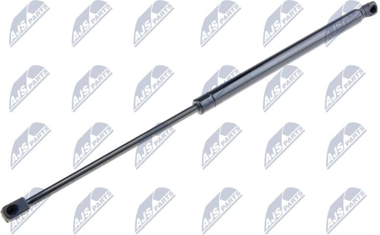 Gas Spring, boot/cargo area AE-BM-056
