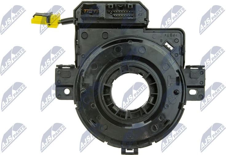 Clock Spring, airbag EAS-HD-017 - image 5