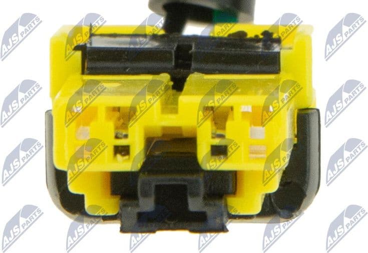 Clock Spring, airbag EAS-HD-017 - image 8