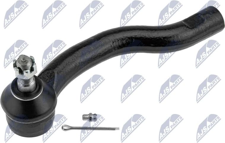 Tie Rod End SKZ-MS-036