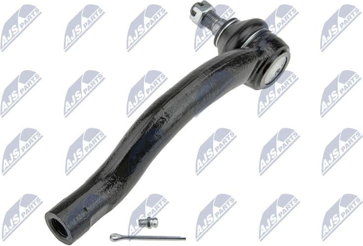 Tie Rod End SKZ-MS-036 - image 2