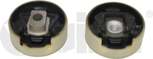 Mounting, engine 11981567301