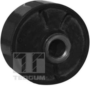 Mounting, control/trailing arm 00289727