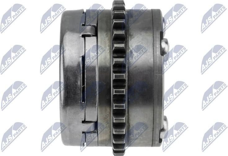 Camshaft Adjuster RKZ-ME-009