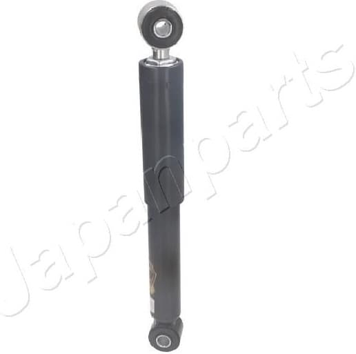 Shock Absorber MM-00318 - image 2