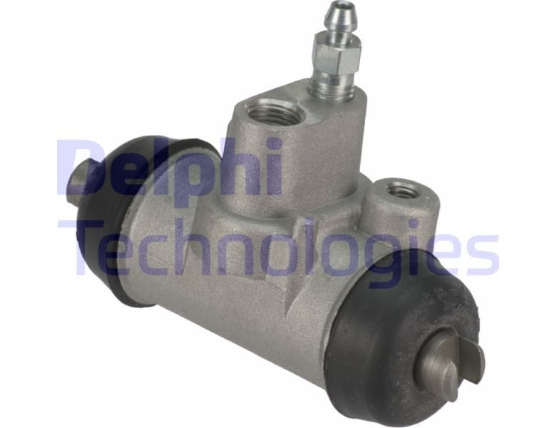 Wheel Brake Cylinder LW90169