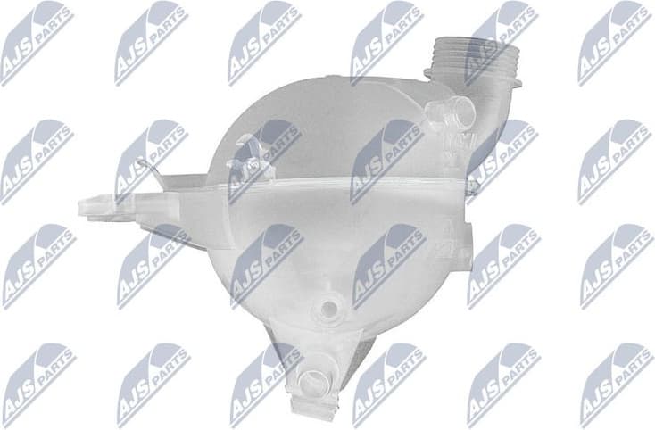 Expansion Tank, coolant CZW-CT-000