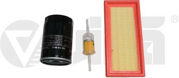 Filter Set K11784601