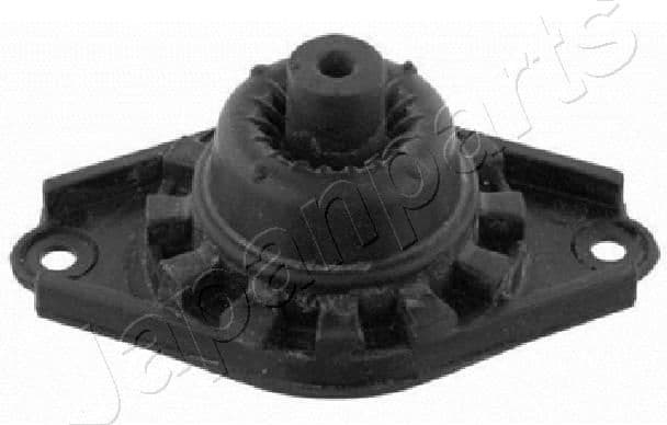 Suspension Strut Support Mount SM0200