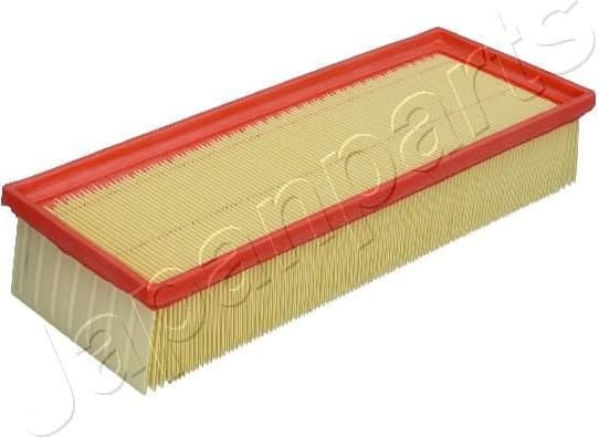 Air Filter FA-0906JM