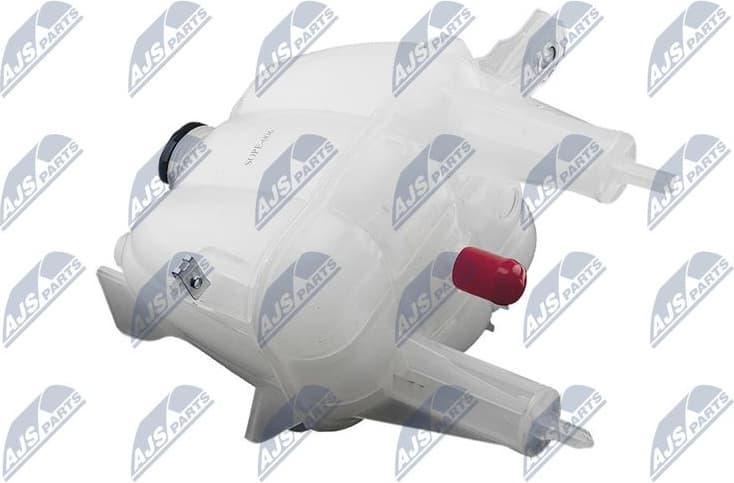 Expansion Tank, coolant CZW-PE-006