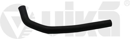Radiator Hose 11211519001