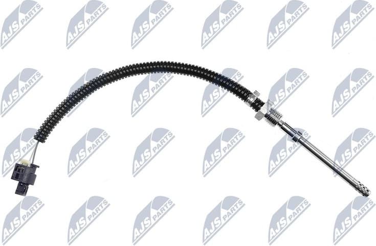 Sensor, exhaust gas temperature EGT-ME-000