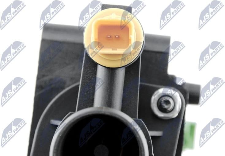 Thermostat, coolant CTM-CT-004 - image 7