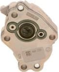 Fuel Pump 0440020022