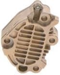 Fuel Pump 0440020022 - image 3