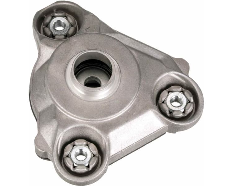 Suspension Strut Support Mount SUS1682