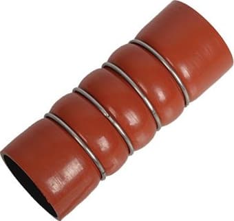 Charge Air Hose EASY FIT 166228