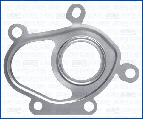 Gasket, charger 01493100