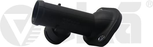 Coolant Flange 11210714201