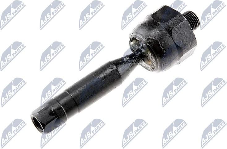 Tie Rod SDK-AU-001