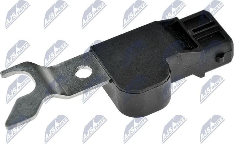 Sensor, camshaft position ECP-DW-001 - image 2