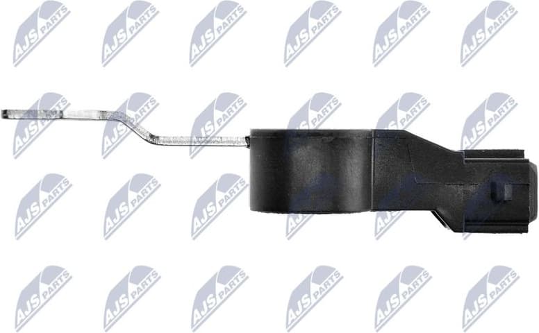 Sensor, camshaft position ECP-DW-001 - image 3