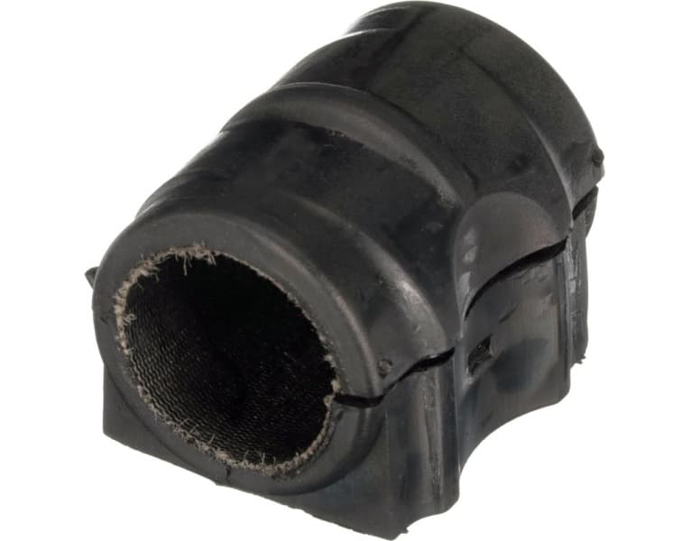 Mounting, stabiliser bar AWS1164