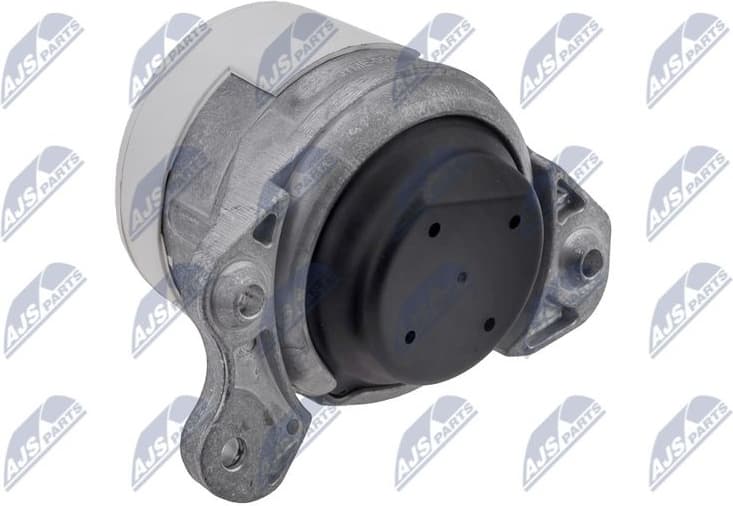 Mounting, engine ZPS-ME-052