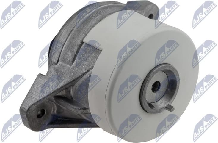 Mounting, engine ZPS-ME-052 - image 2