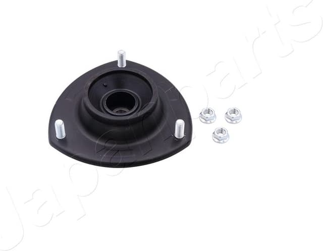Suspension Strut Support Mount SM0063