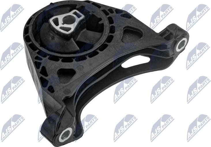 Mounting, engine ZPS-PL-056 - image 2