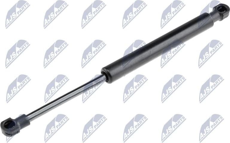 Gas Spring, boot/cargo area AE-AR-000