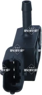 Sensor, exhaust pressure 708054 - image 2