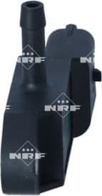 Sensor, exhaust pressure 708054 - image 4