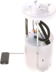 fuel supply unit 0 580 200 080 - image 3