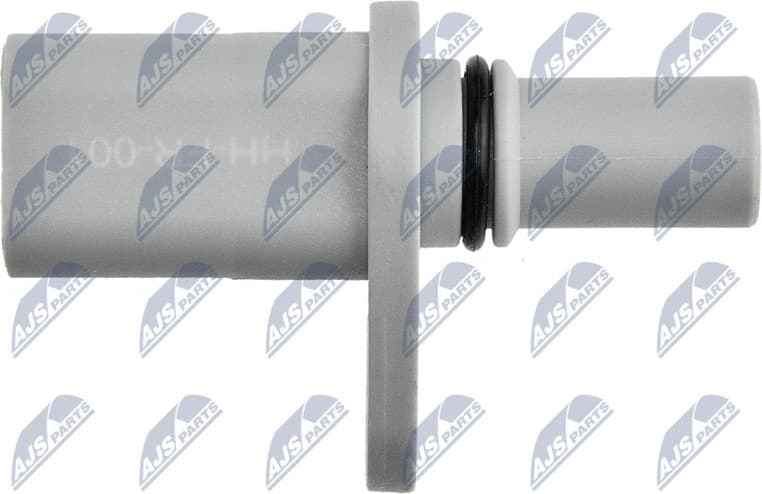 Sensor, camshaft position ECP-FR-001 - image 3