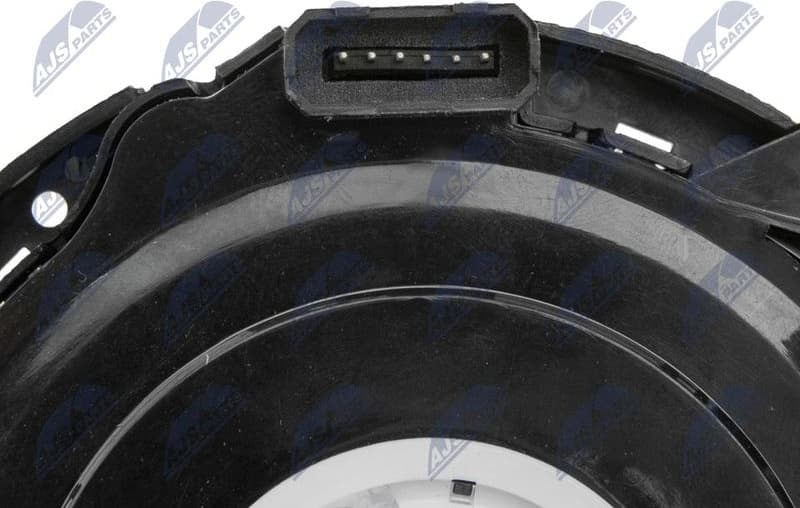 Clock Spring, airbag EAS-CH-010 - image 6