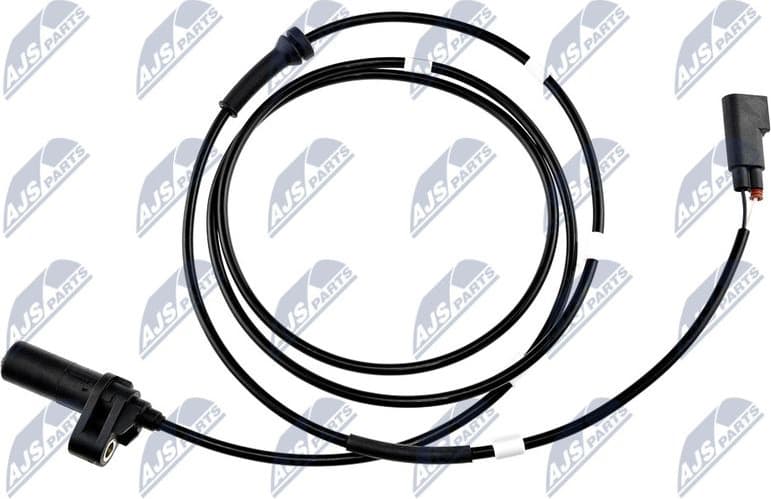 Sensor, wheel speed HCA-FR-028