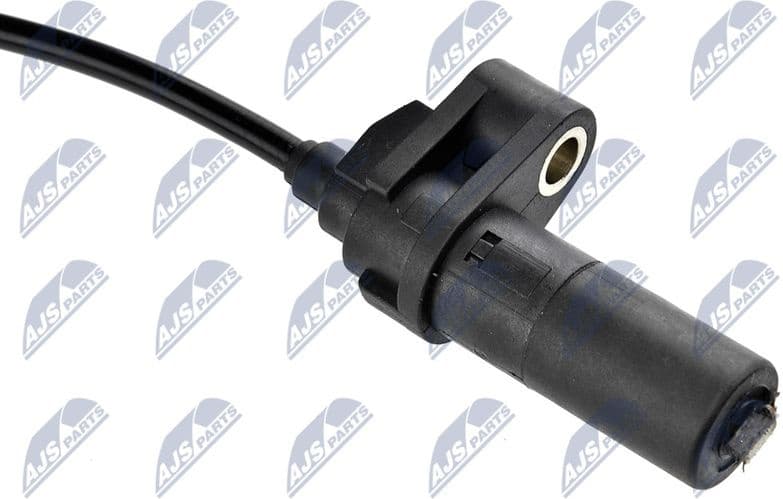 Sensor, wheel speed HCA-FR-028 - image 2
