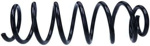 Suspension Spring 60-0884D